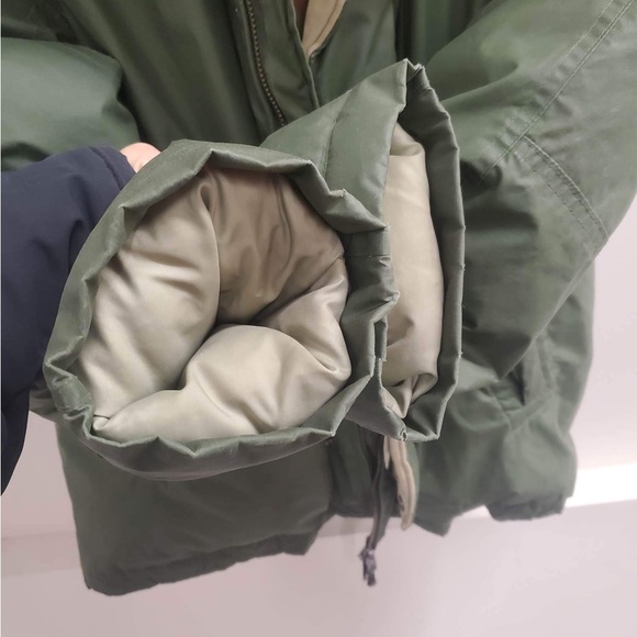 DIESEL jacket - Picture 7 of 10